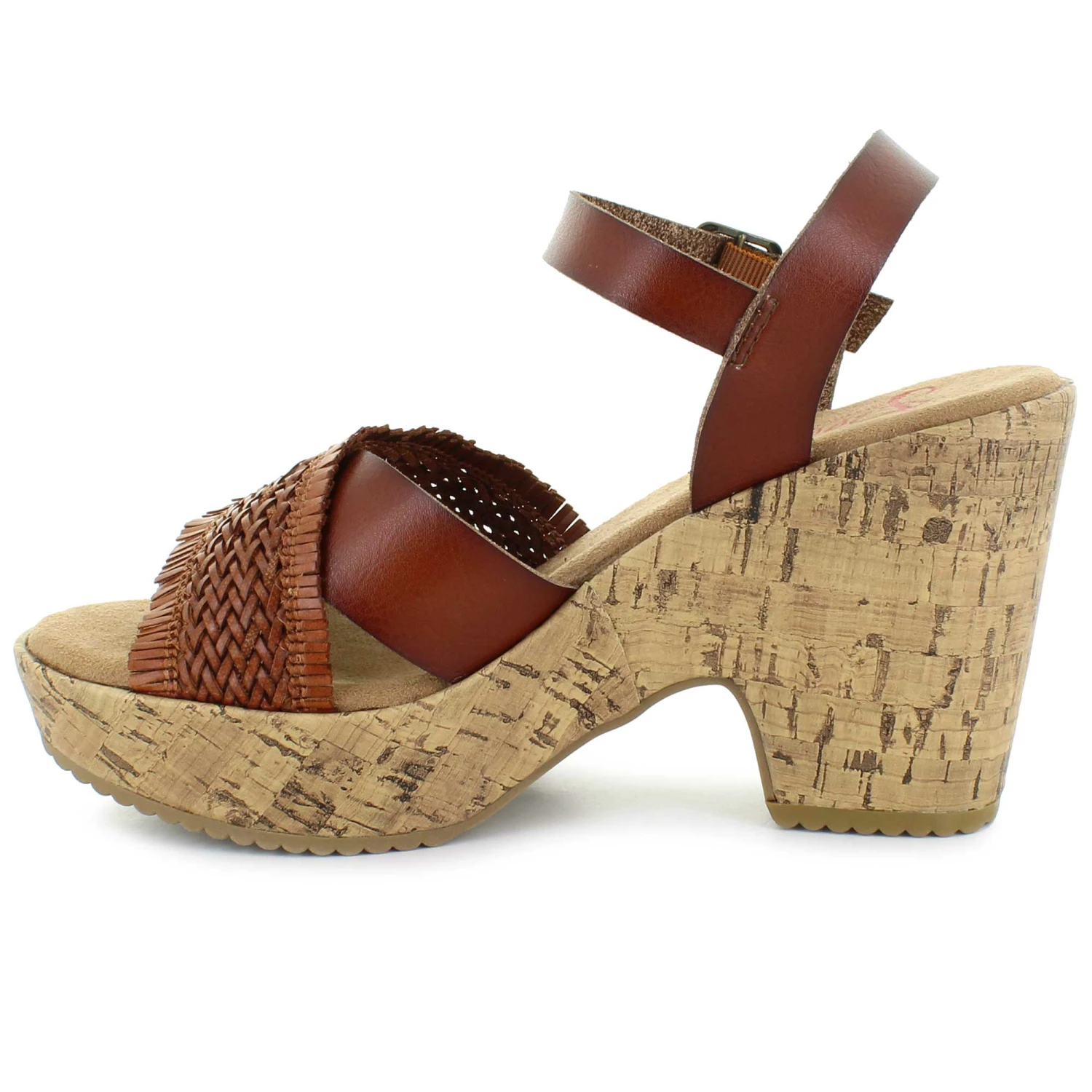 Jellypop Sharna - Image 2