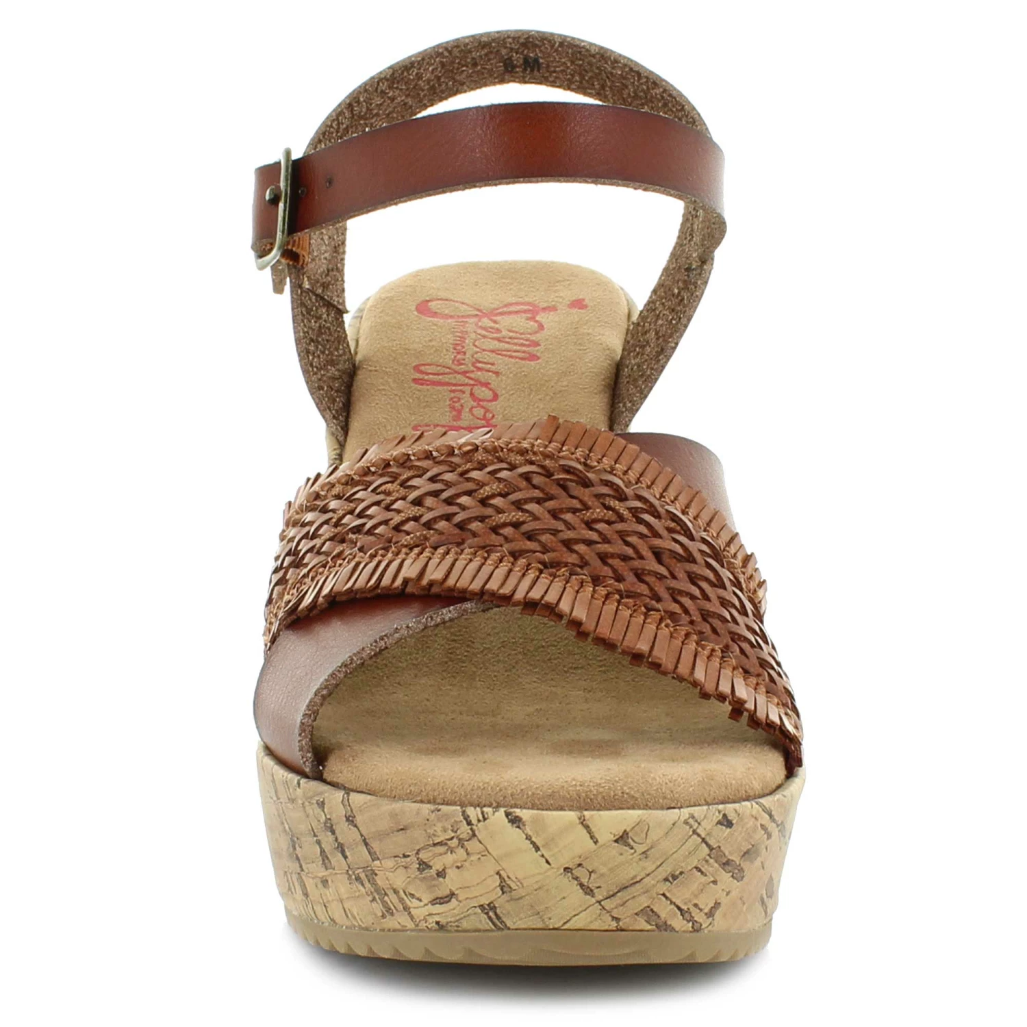 Jellypop Sharna - Image 3