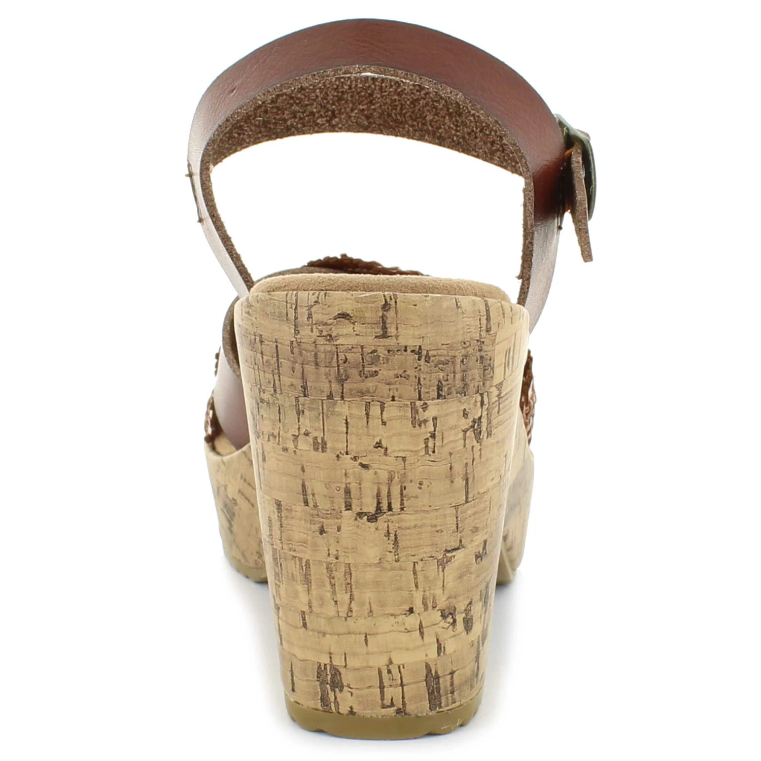 Jellypop Sharna - Image 4