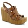 Jellypop Ada Wedge