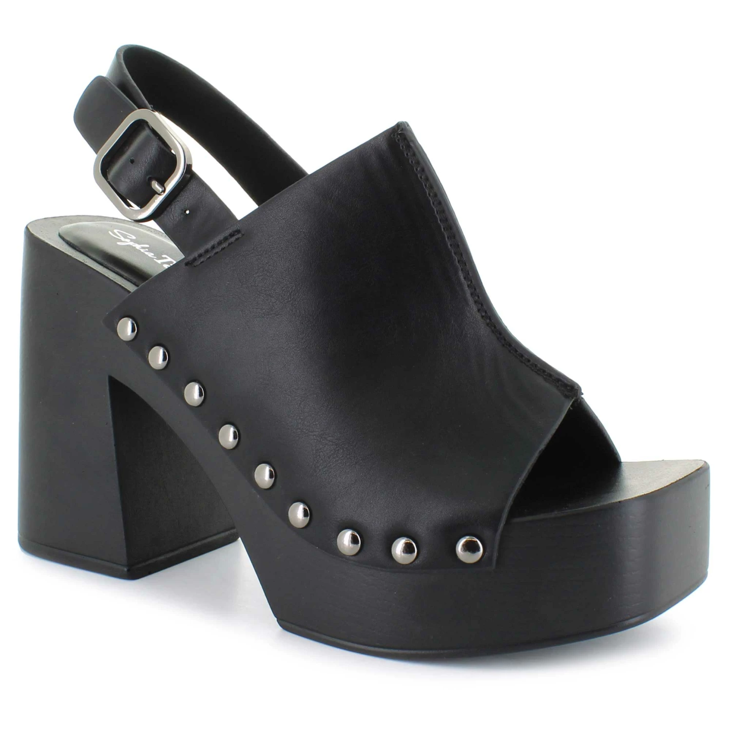 Sophia Taylor Woodstock