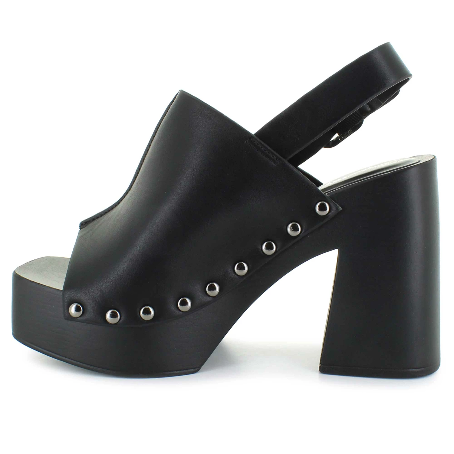 Sophia Taylor Woodstock - Image 2