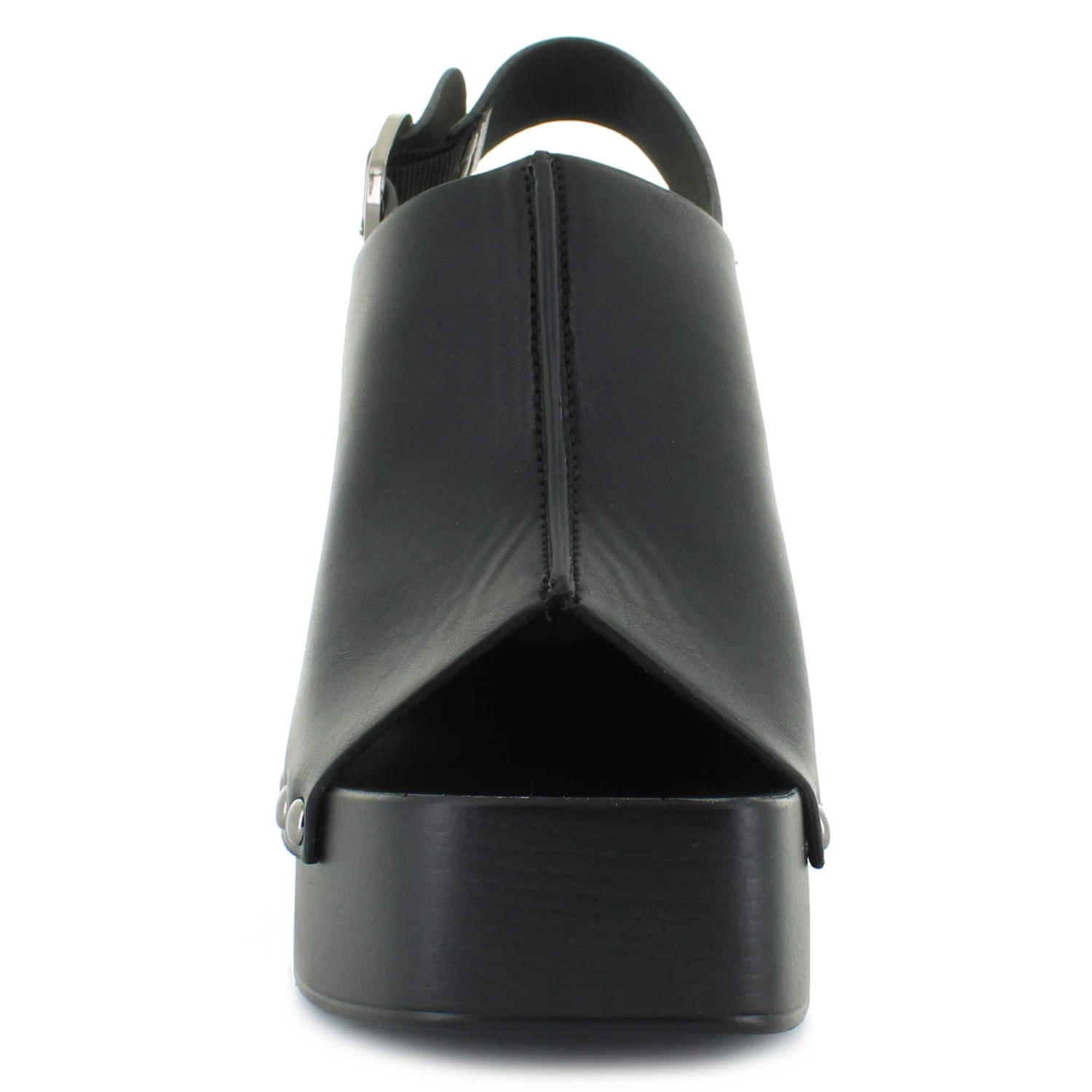 Sophia Taylor Woodstock - Image 3