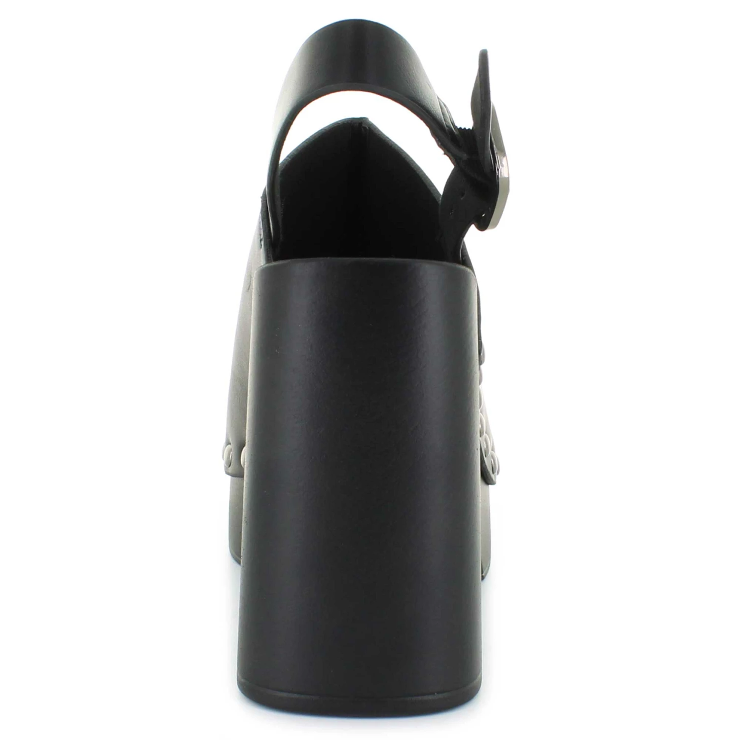 Sophia Taylor Woodstock - Image 4