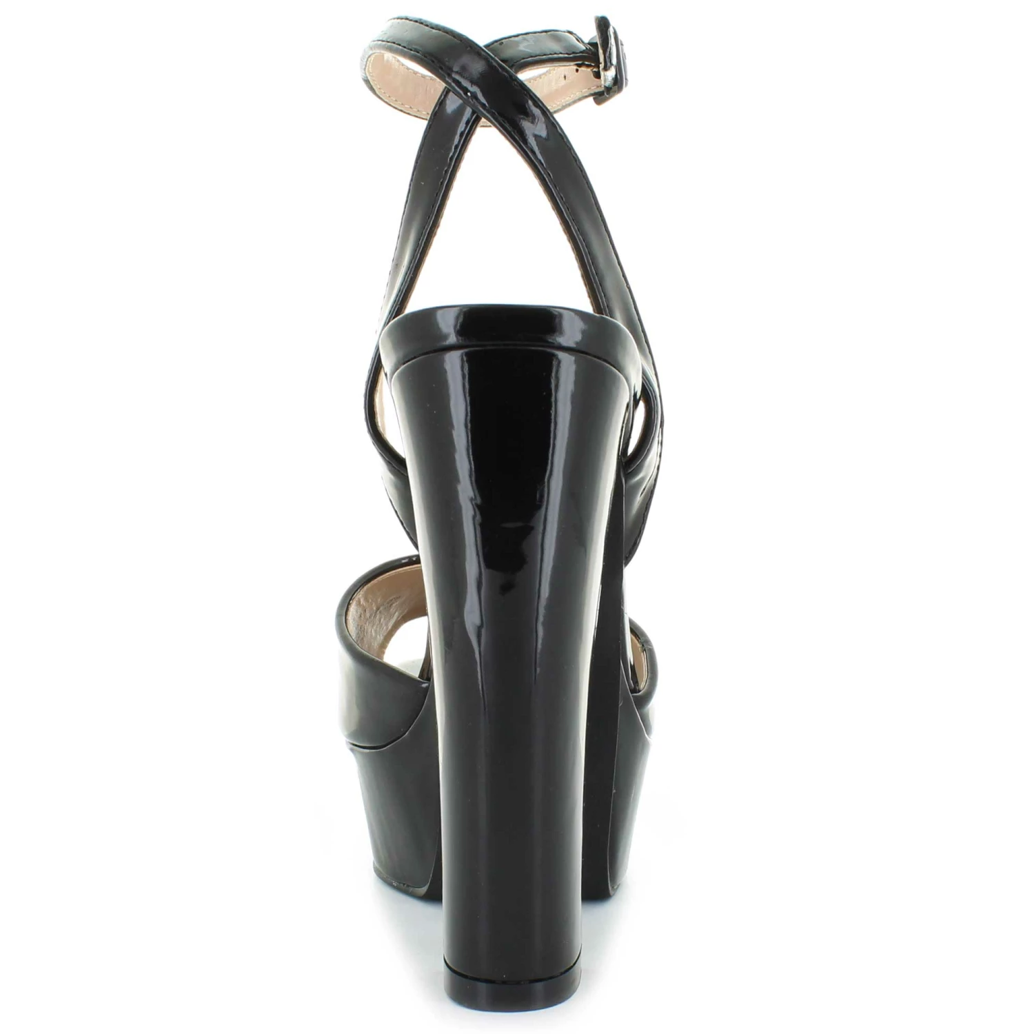 Hot Tomato Shiree - Image 4