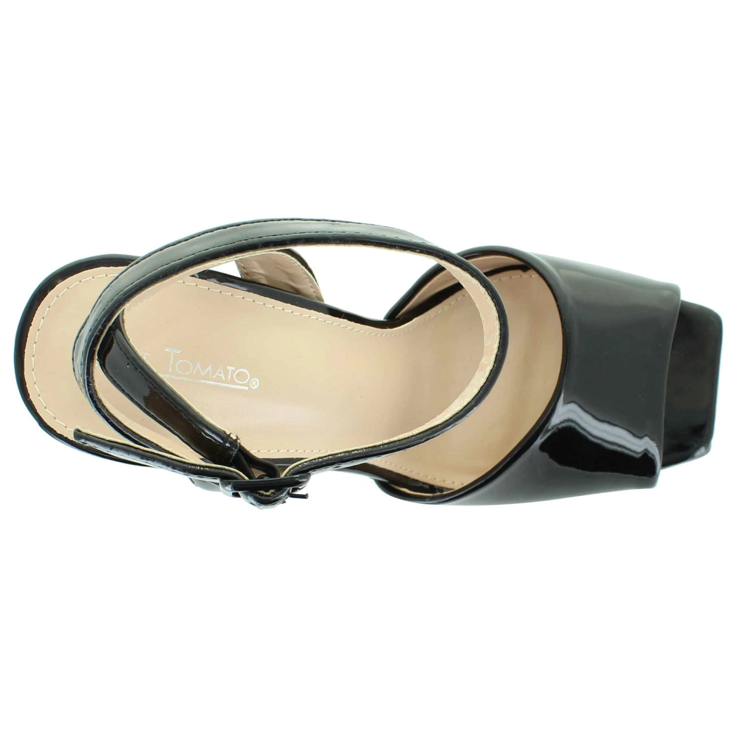 Hot Tomato Shiree - Image 5