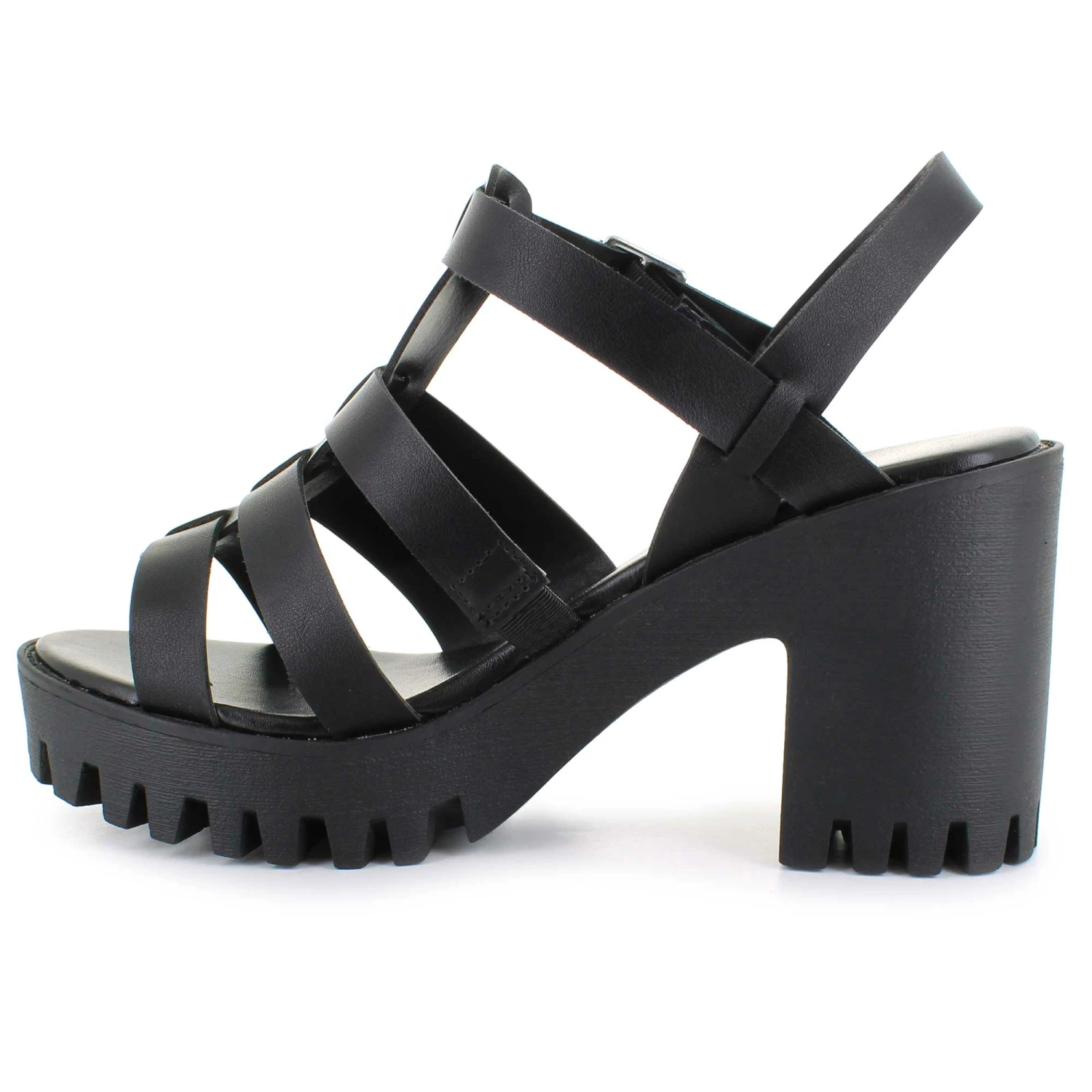 Hot Tomato Josey - Image 2