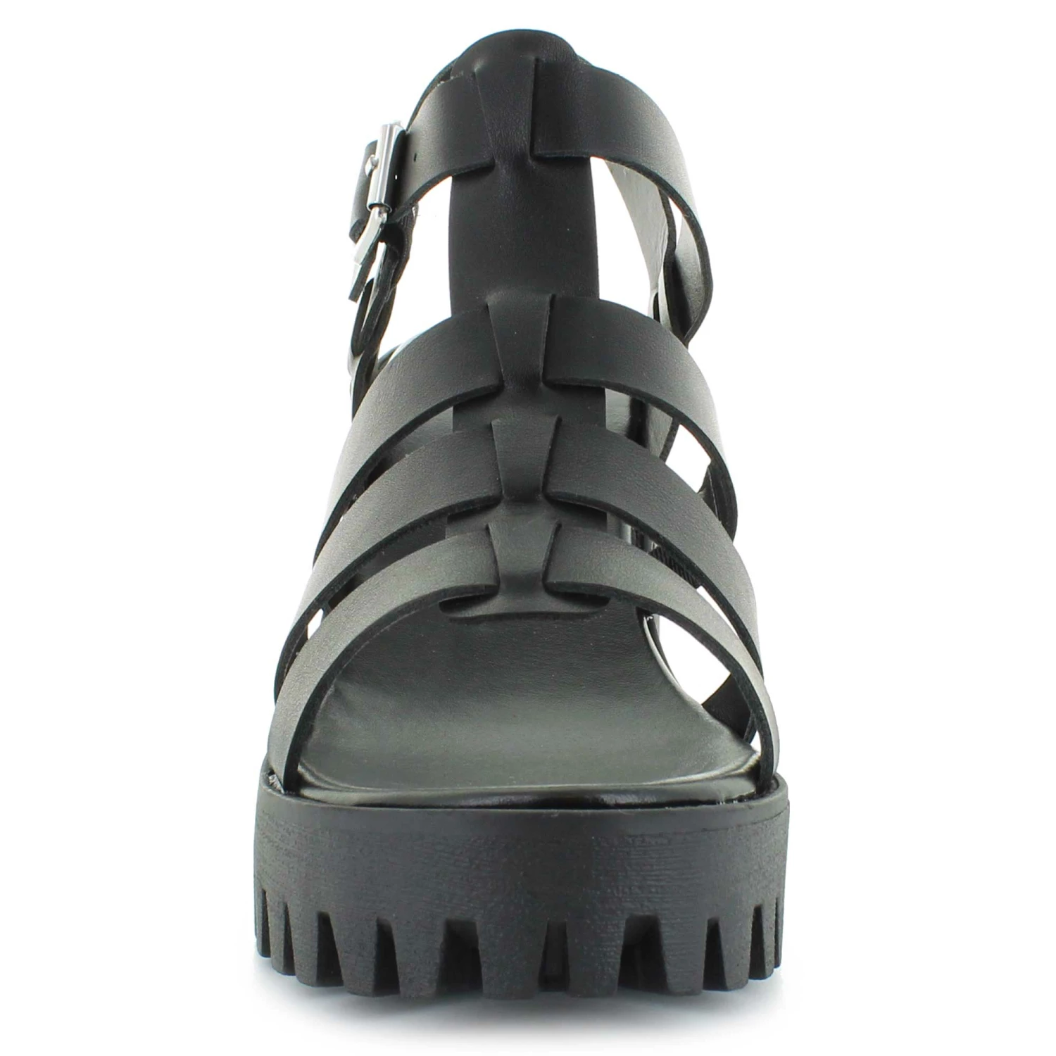 Hot Tomato Josey - Image 3