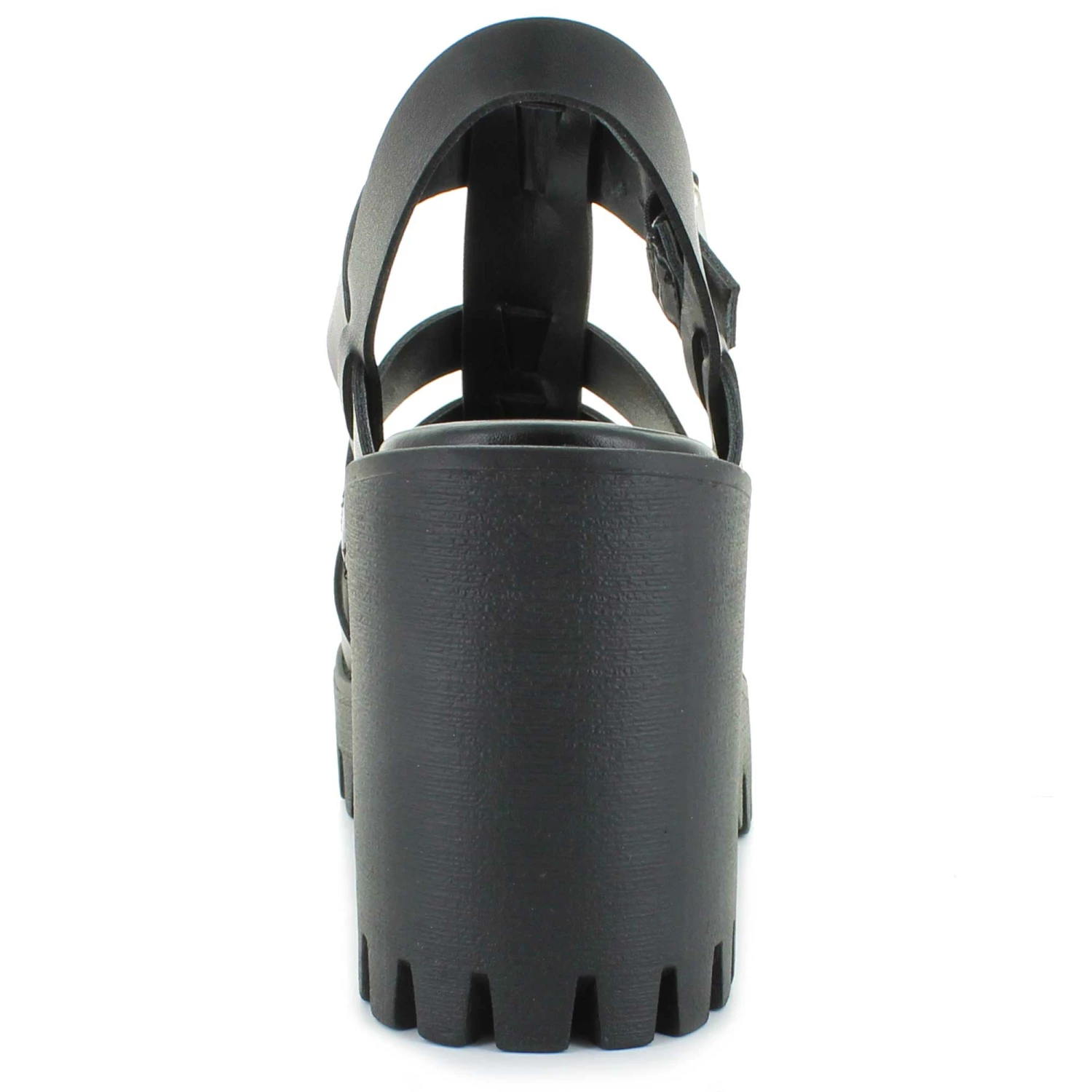 Hot Tomato Josey - Image 4