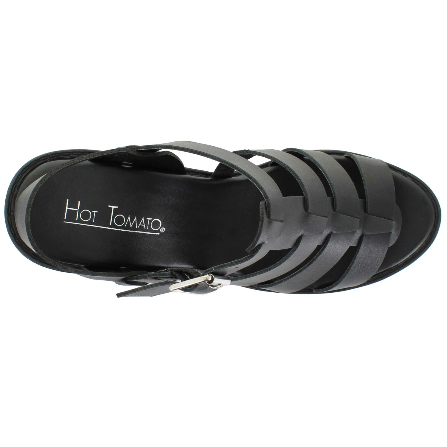 Hot Tomato Josey - Image 5