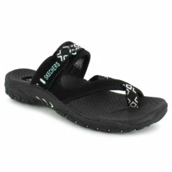 Skechers Reggae - Trailway 40798