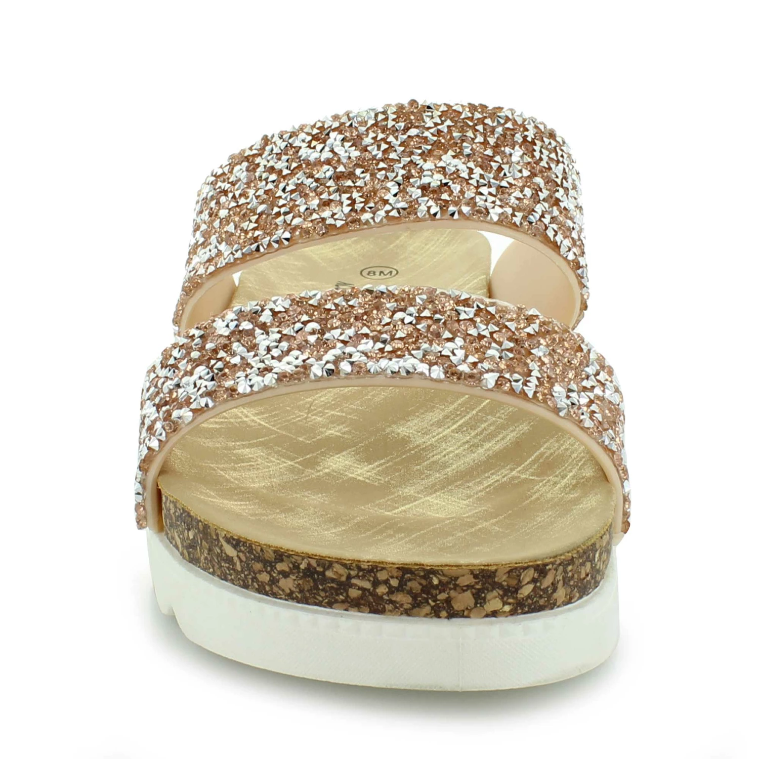 Aloha Island Corsica Slide - Image 3