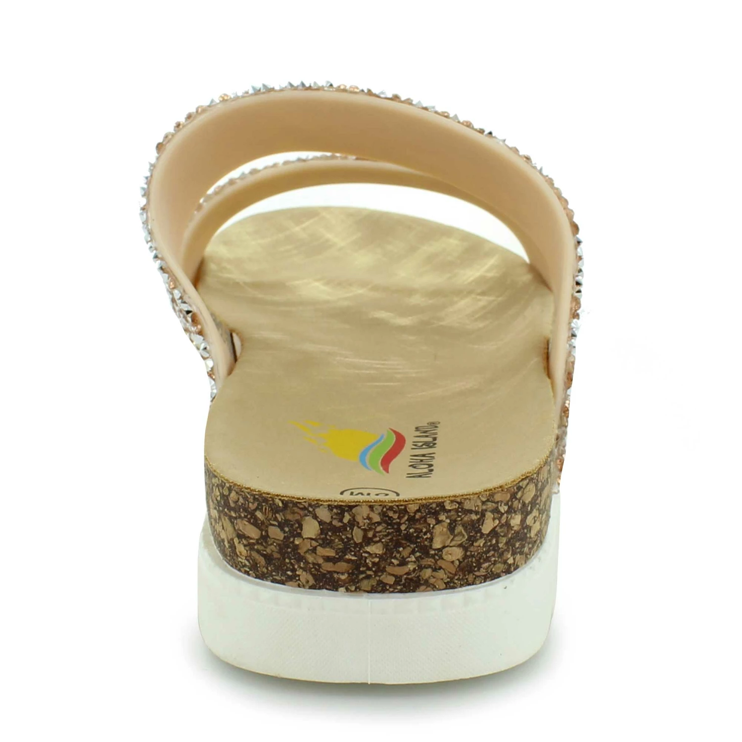 Aloha Island Corsica Slide - Image 4