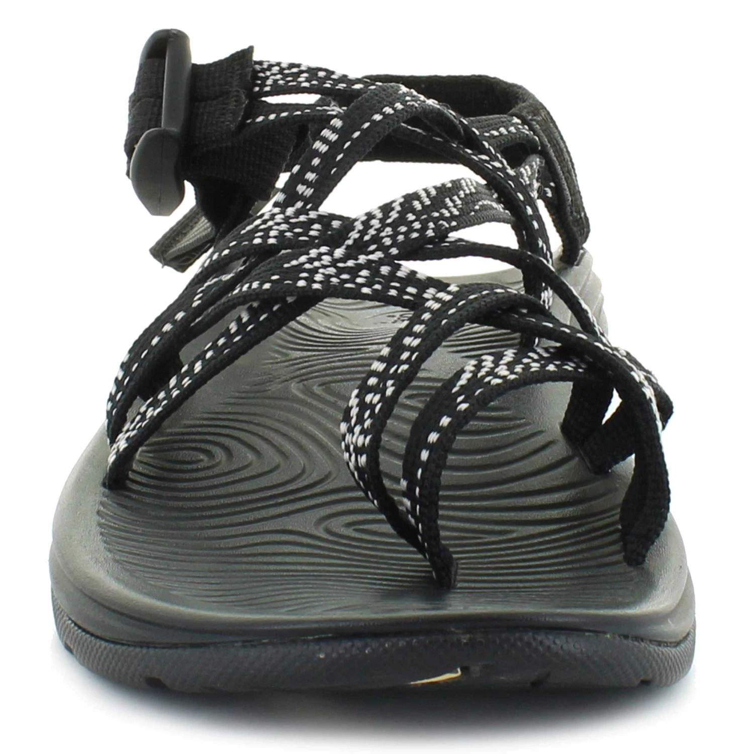 Chaco Z/Volv X2 - Image 3