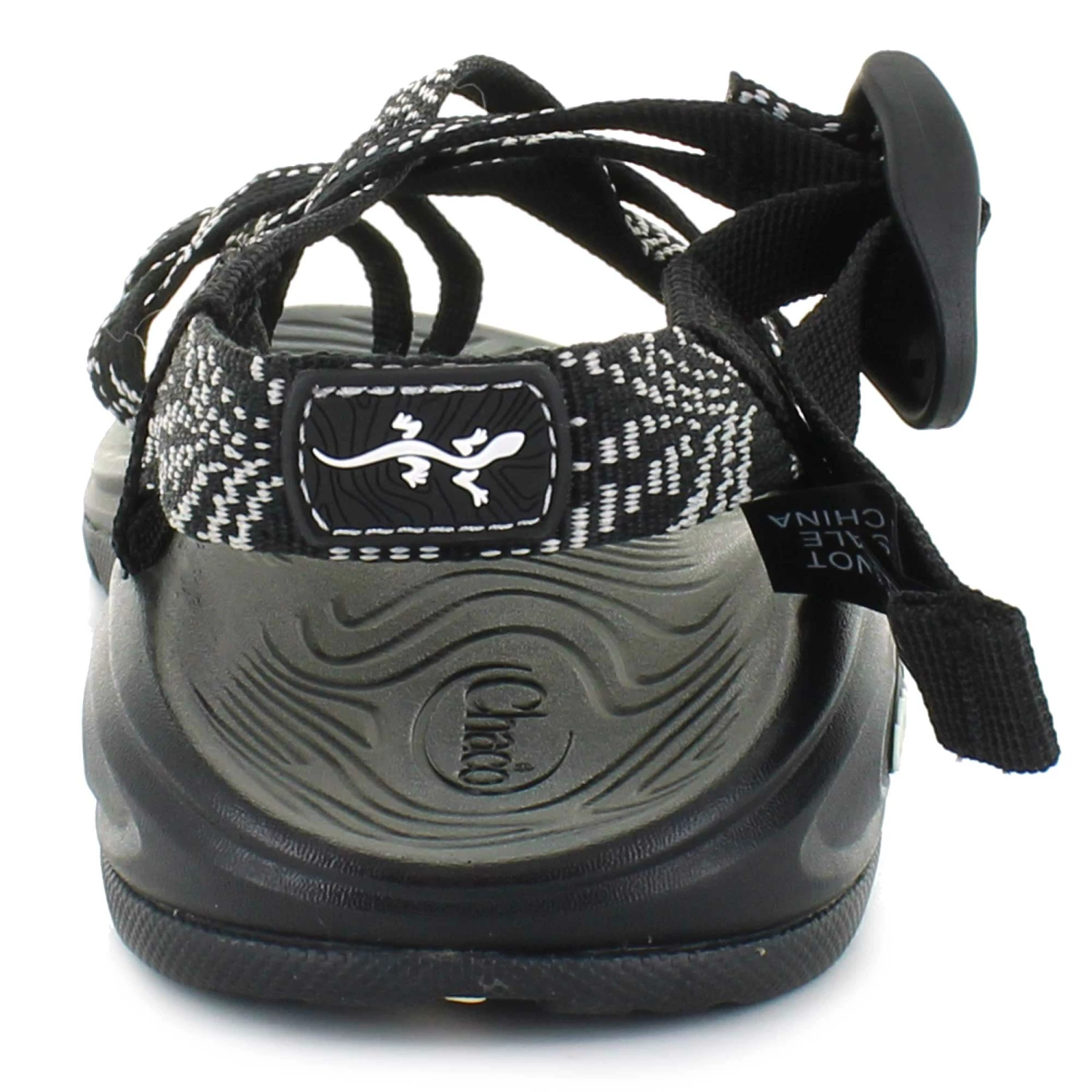 Chaco Z/Volv X2 - Image 4
