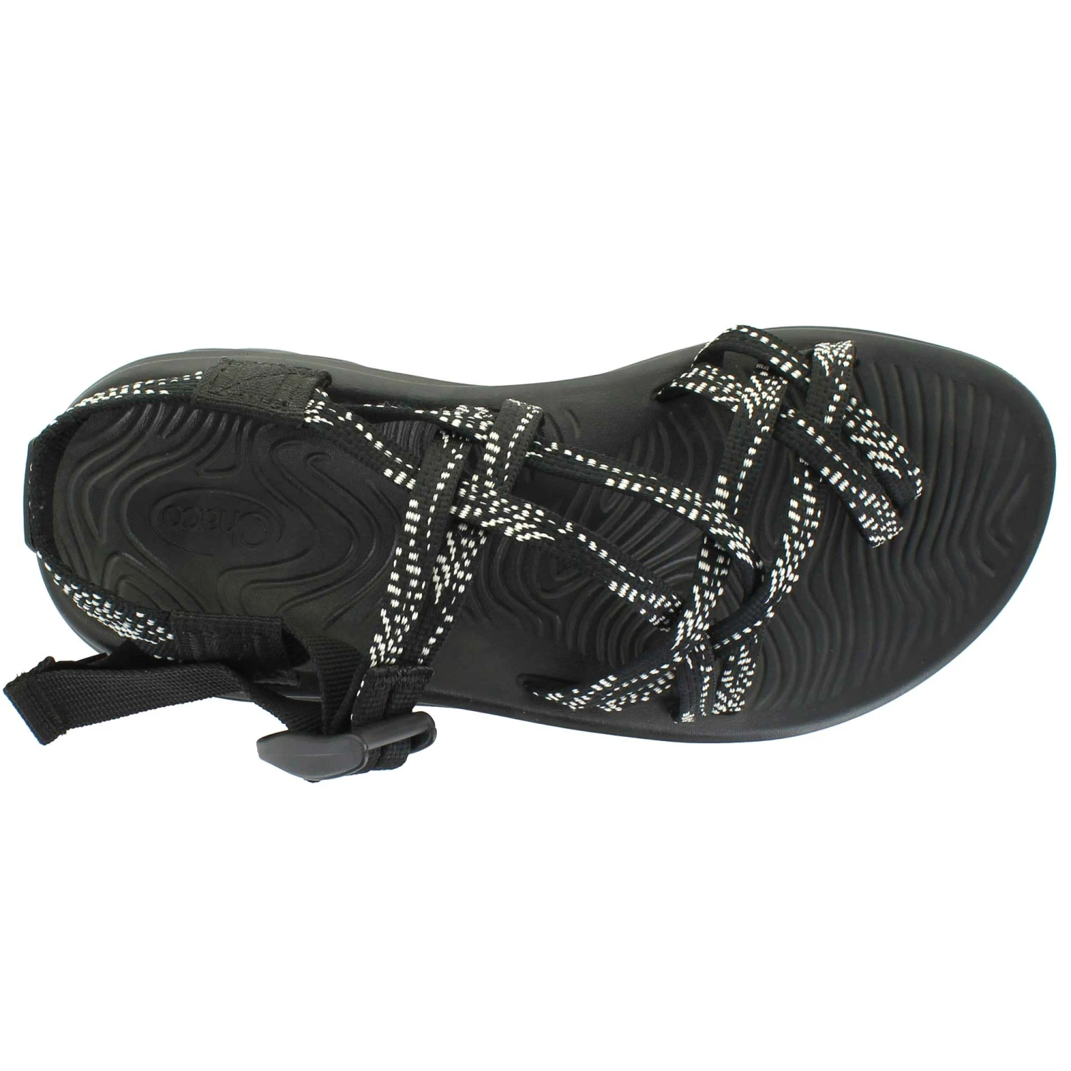 Chaco Z/Volv X2 - Image 5