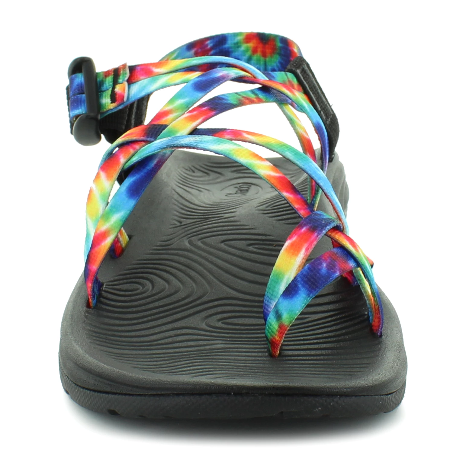 Chaco Z/Volv X2 - Image 3