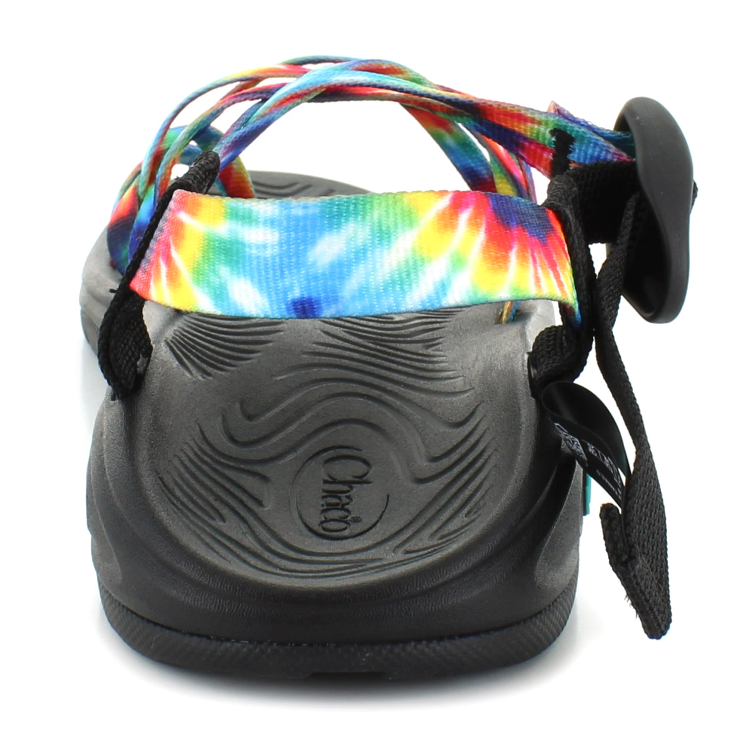 Chaco Z/Volv X2 - Image 4