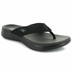 Skechers On The GO 600 - Sunny 140037