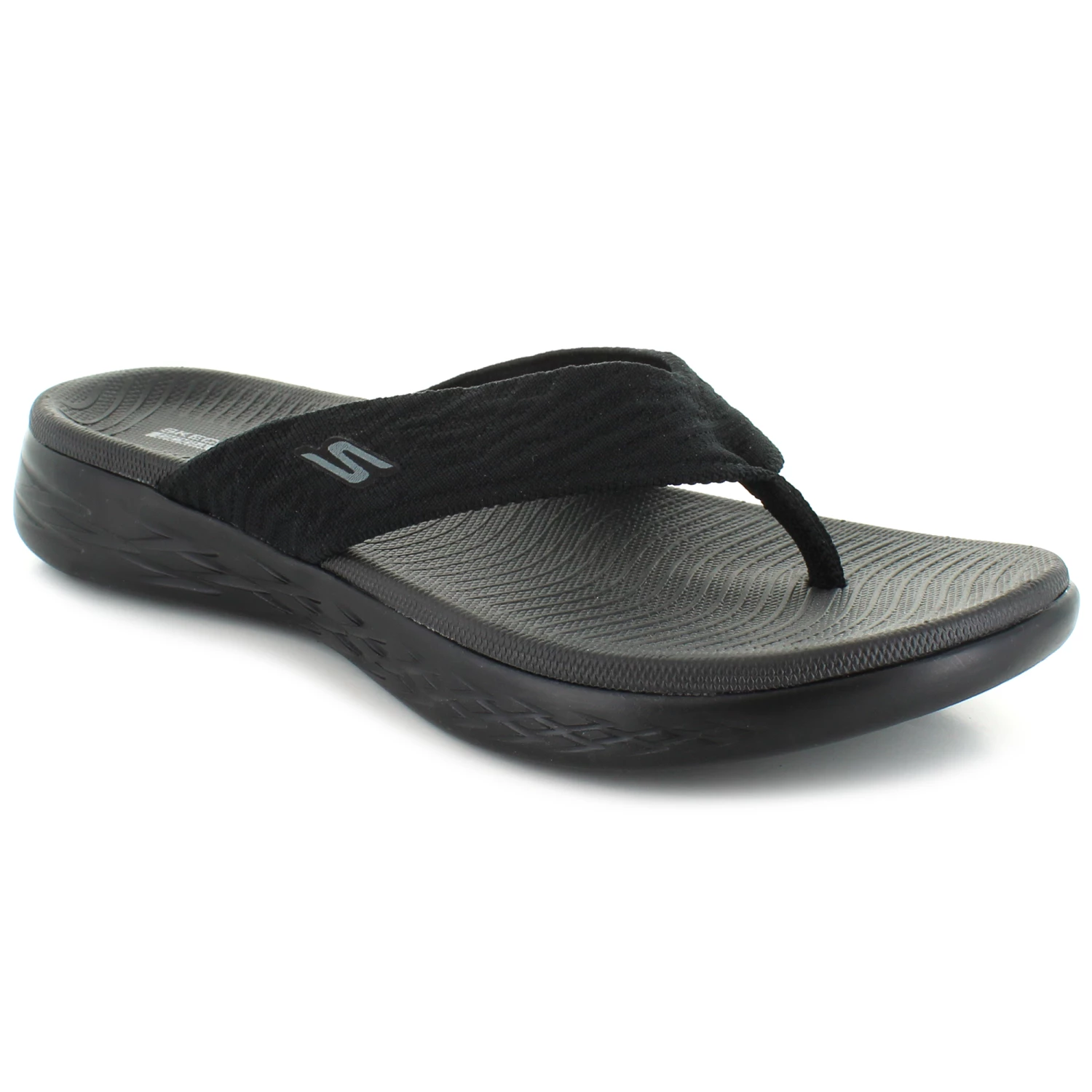 Skechers On The GO 600 - Sunny 140037