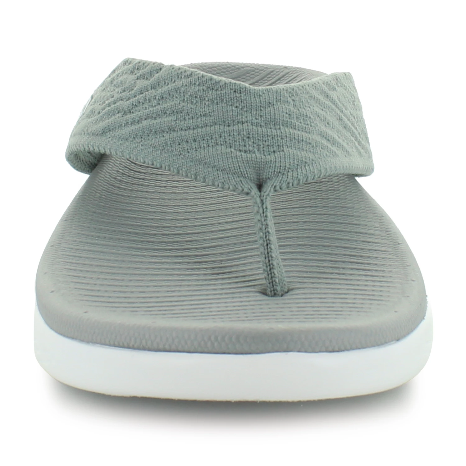 Skechers On The GO 600 - Sunny 140037 - Image 3