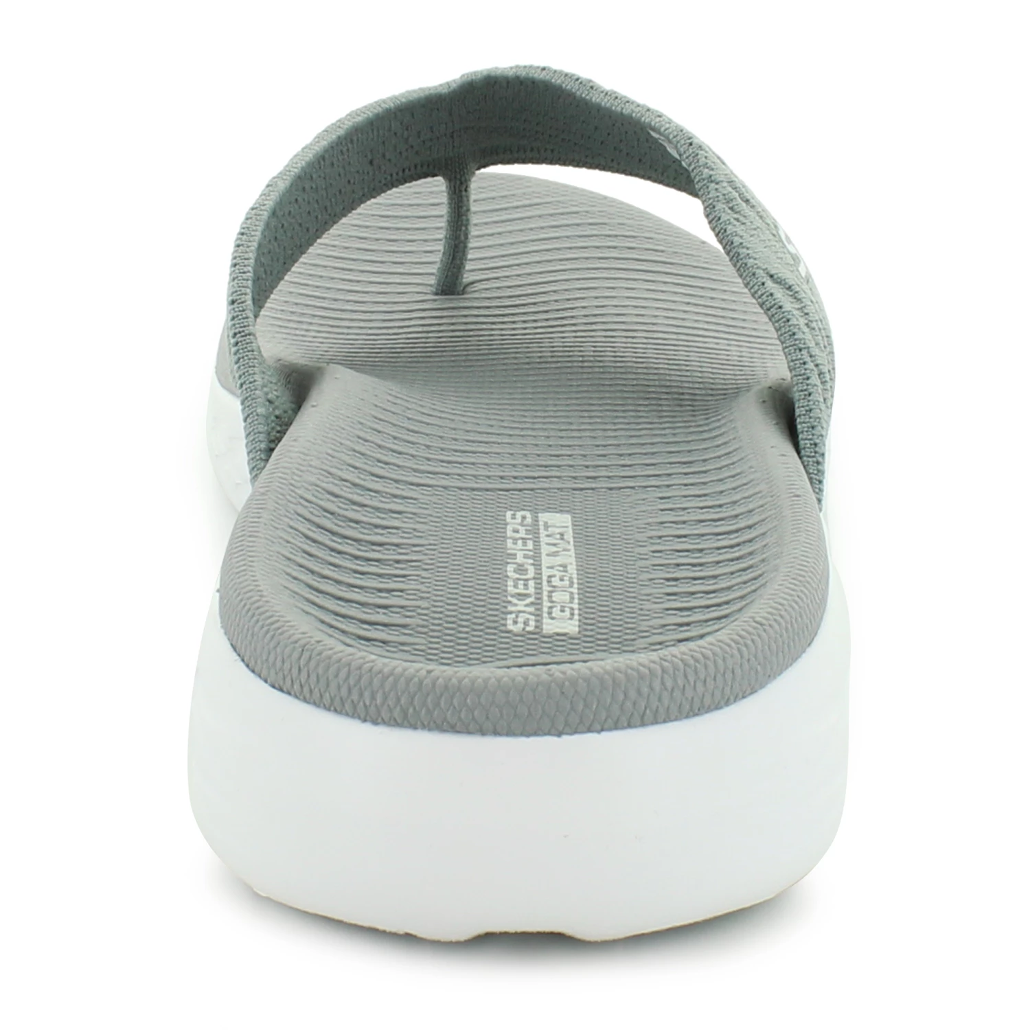 Skechers On The GO 600 - Sunny 140037 - Image 4