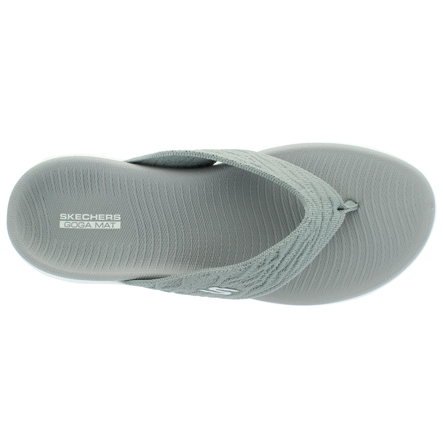 Skechers On The GO 600 - Sunny 140037 - Image 5