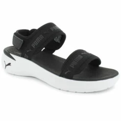 PUMA Sportie Sandal