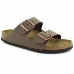 Birkenstock Arizona