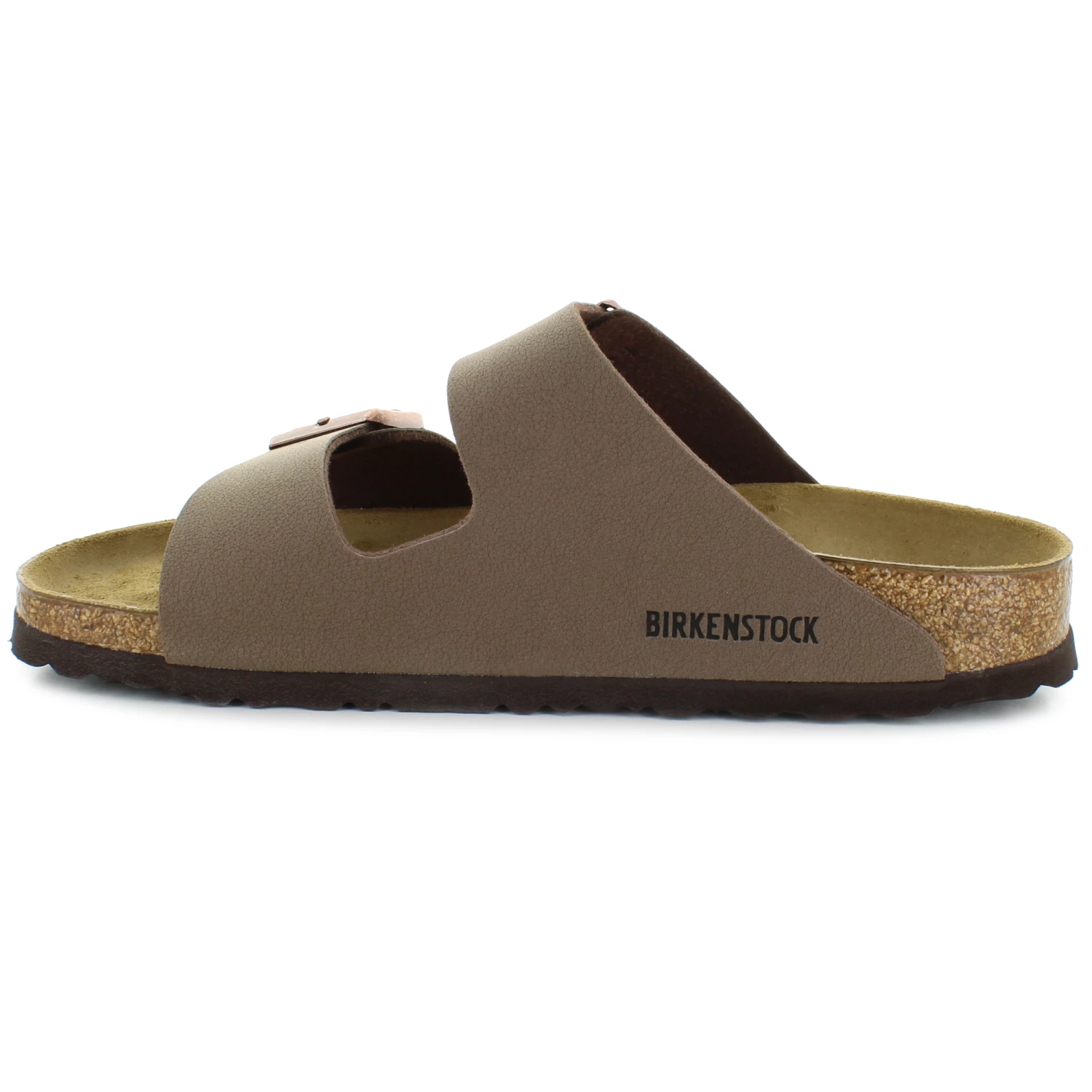 Birkenstock Arizona - Image 2