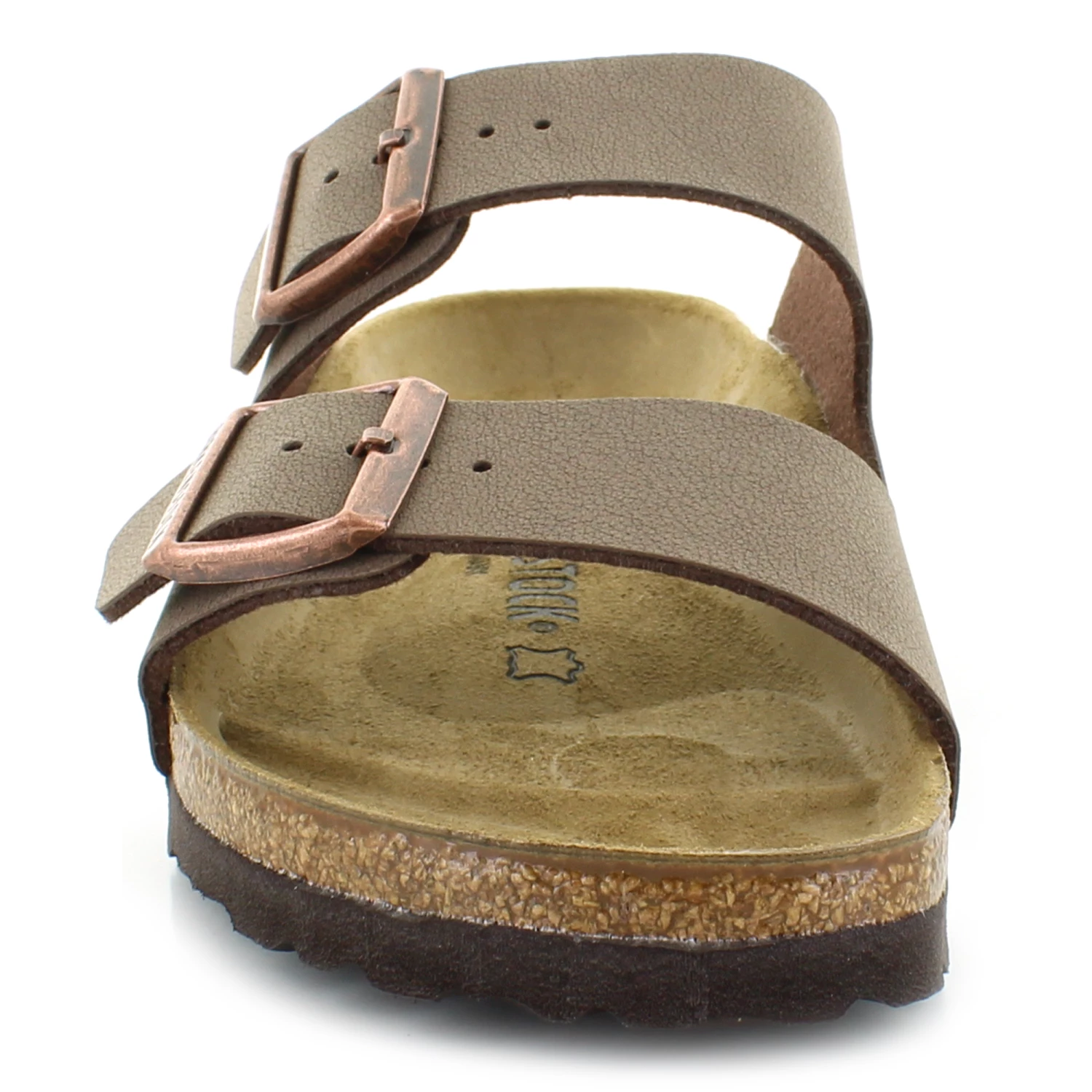 Birkenstock Arizona - Image 3