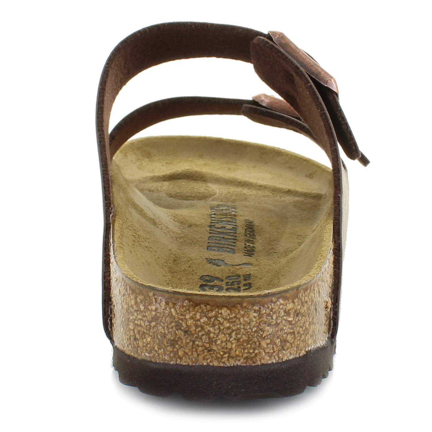 Birkenstock Arizona - Image 4