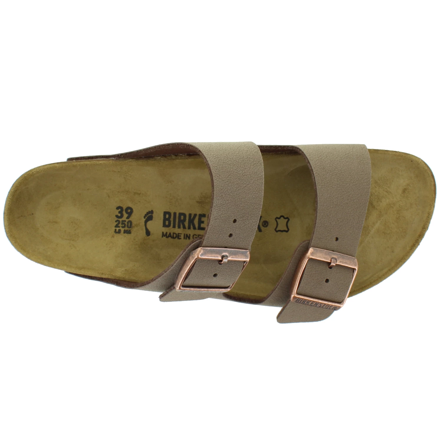 Birkenstock Arizona - Image 5