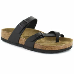 Birkenstock Mayari