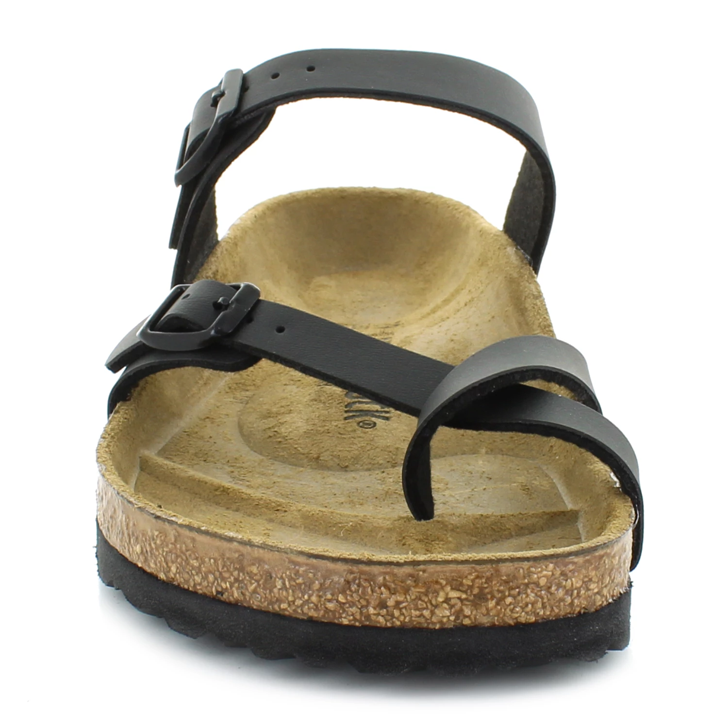 Birkenstock Mayari - Image 3