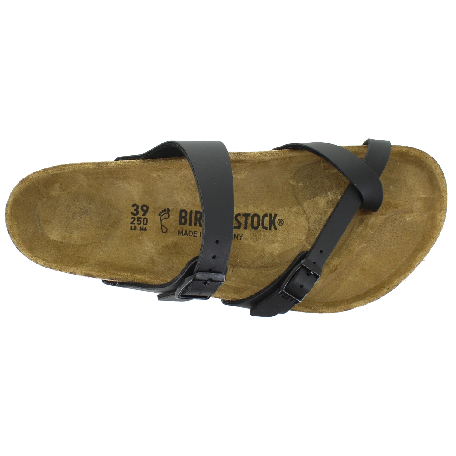 Birkenstock Mayari - Image 5
