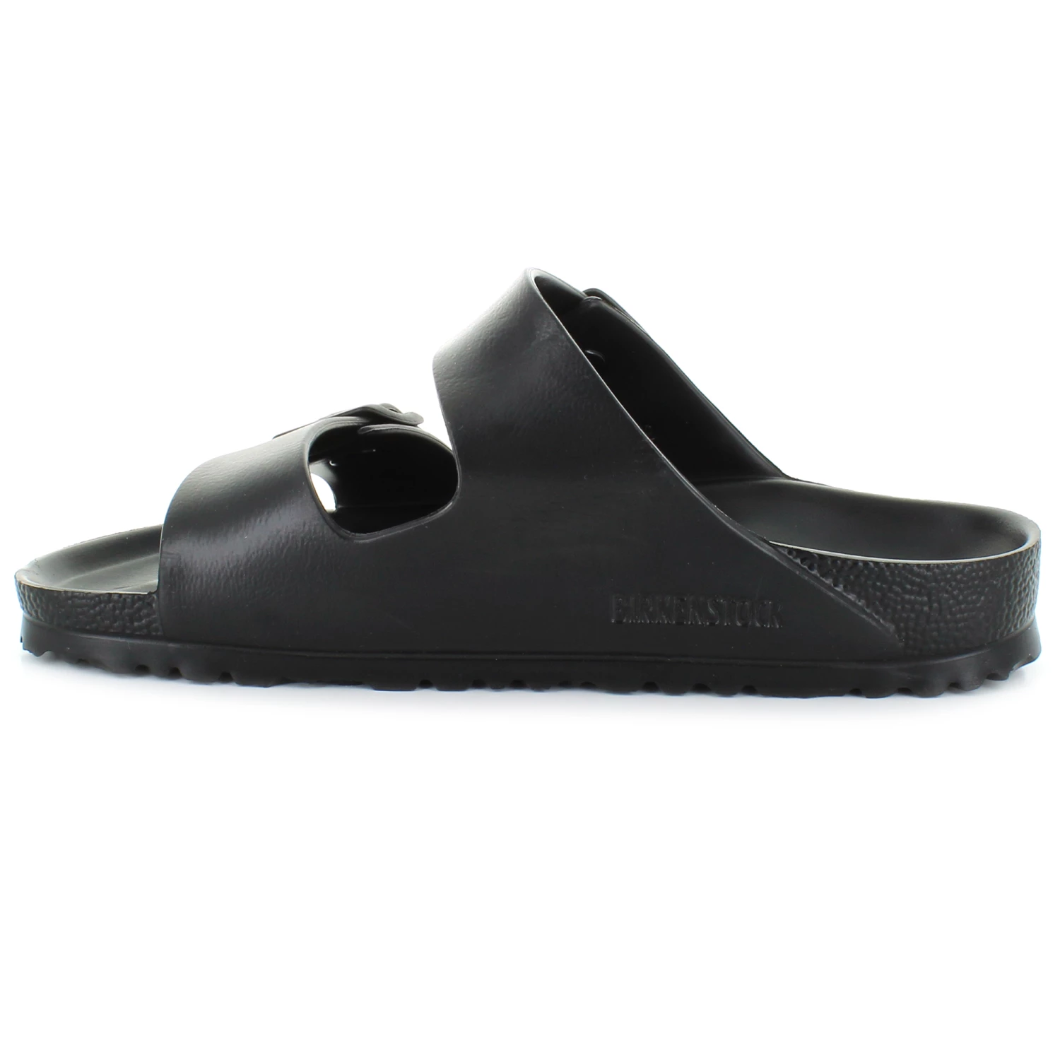 Birkenstock Arizona Essentials - Image 2
