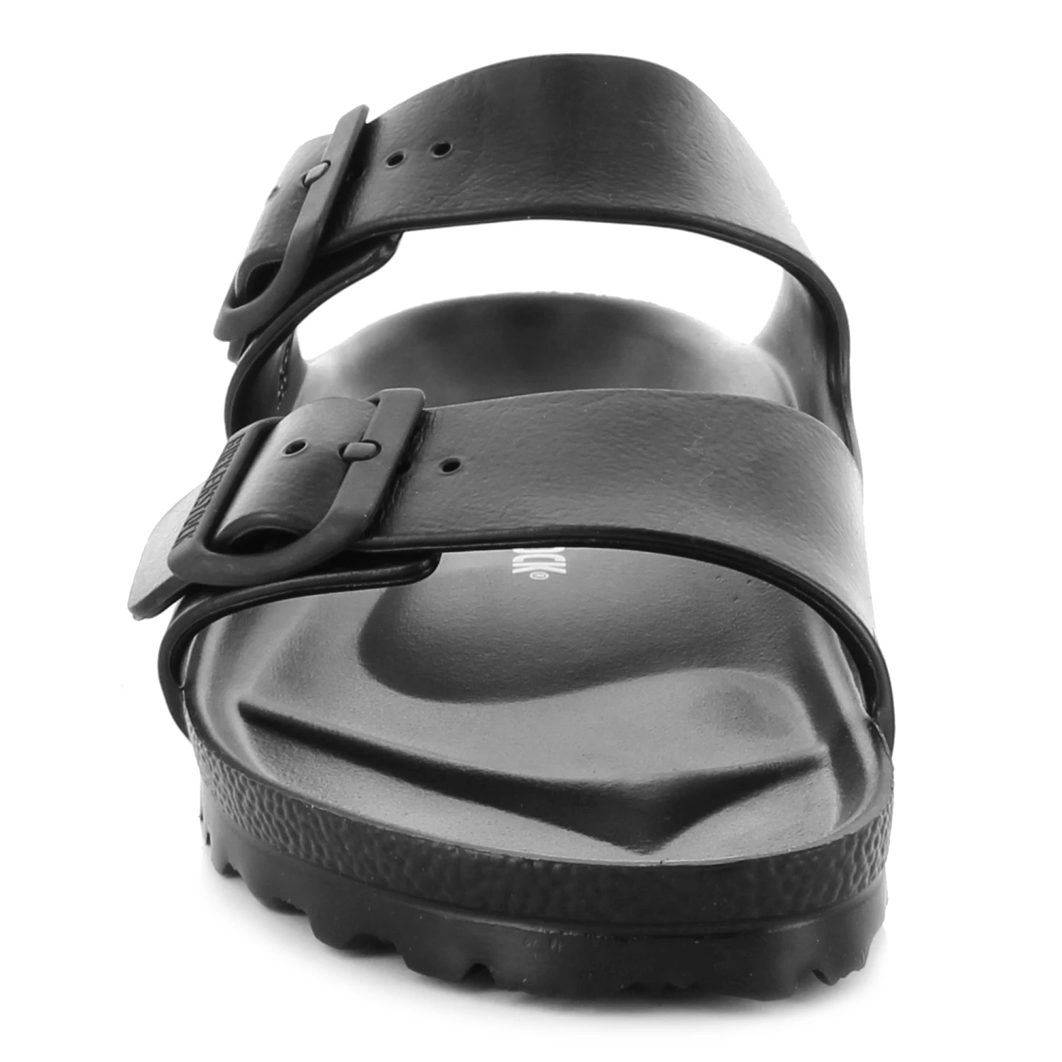 Birkenstock Arizona Essentials - Image 3