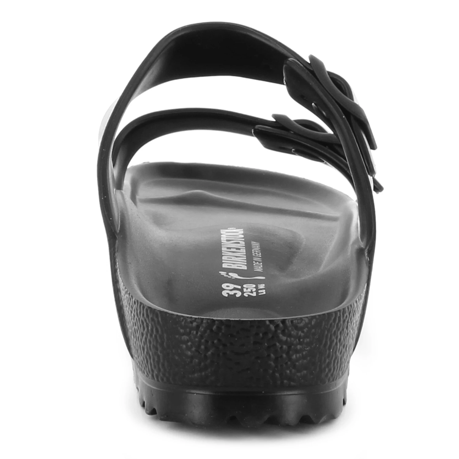 Birkenstock Arizona Essentials - Image 4