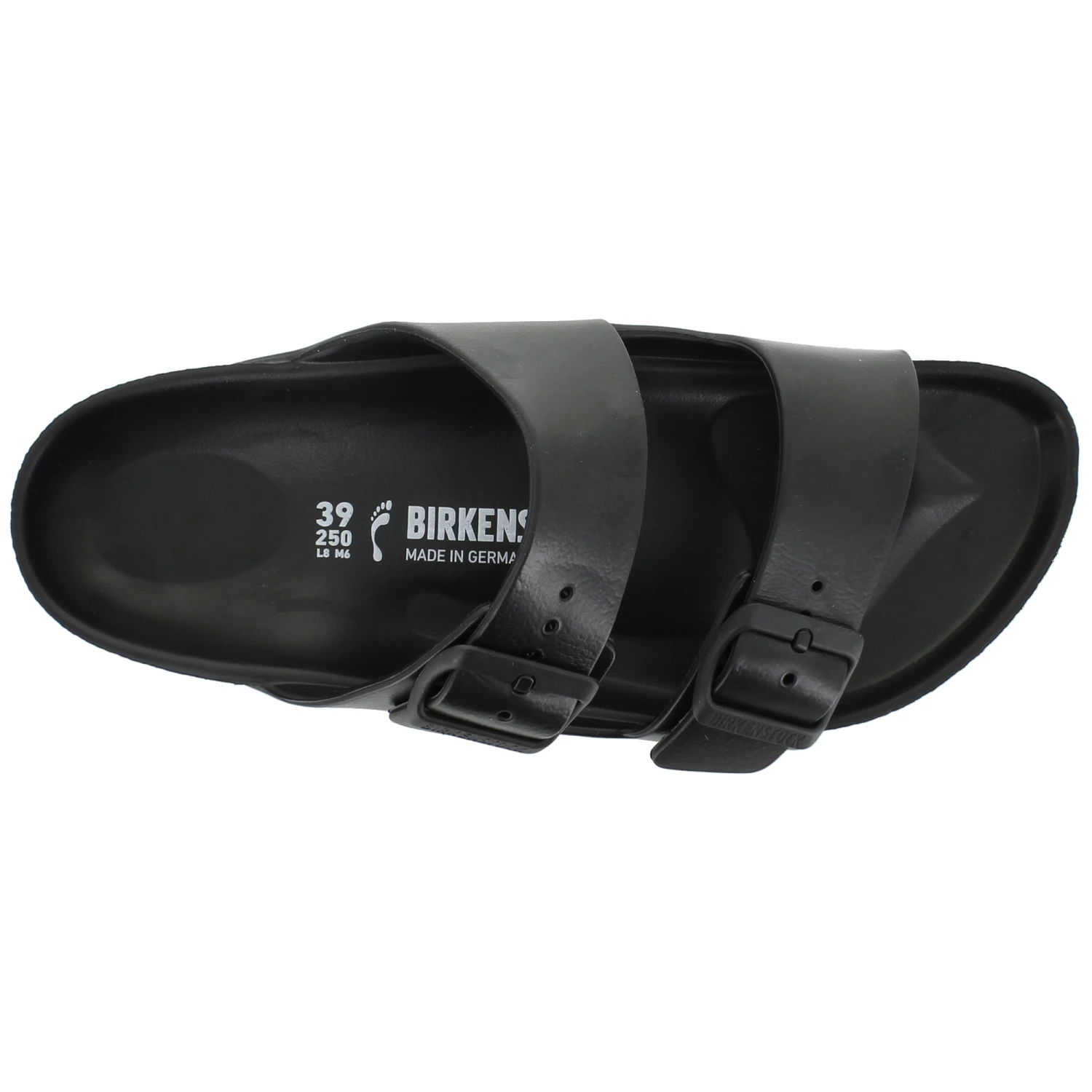 Birkenstock Arizona Essentials - Image 5