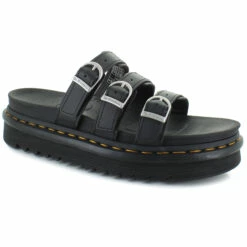 Dr. Martens Blaire Slide