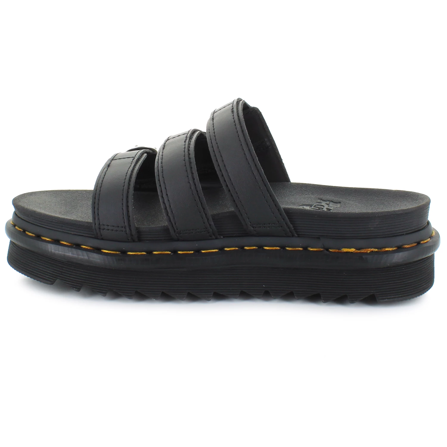 Dr. Martens Blaire Slide - Image 2