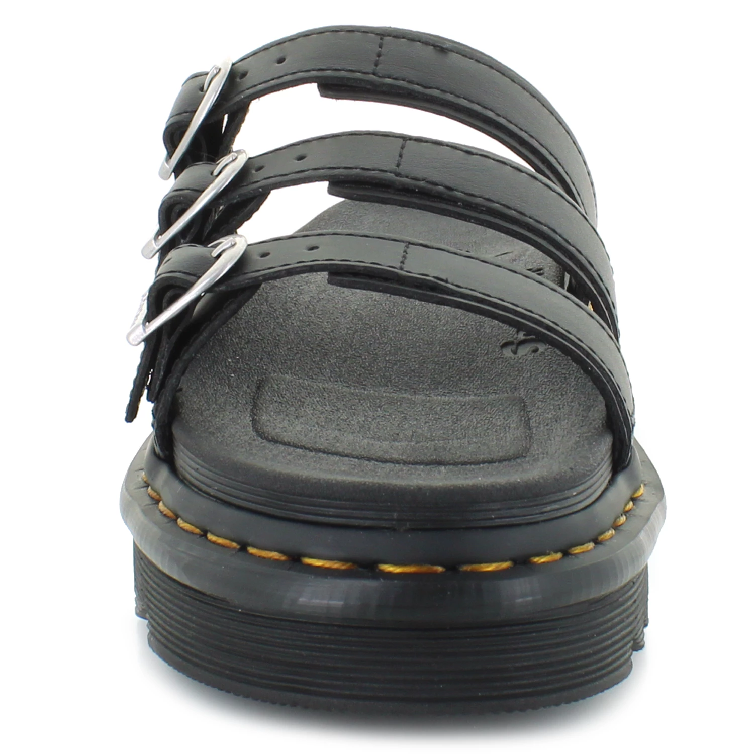 Dr. Martens Blaire Slide - Image 3