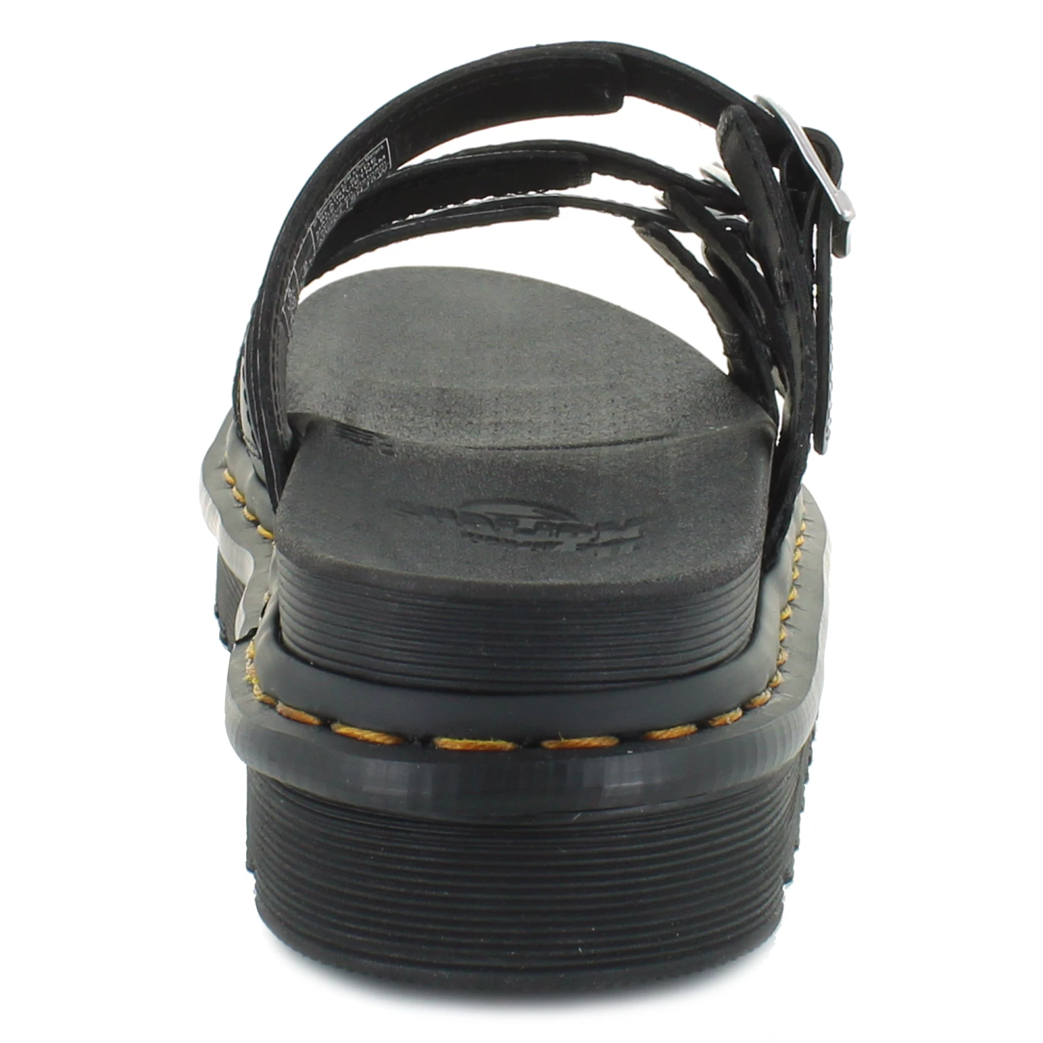 Dr. Martens Blaire Slide - Image 4