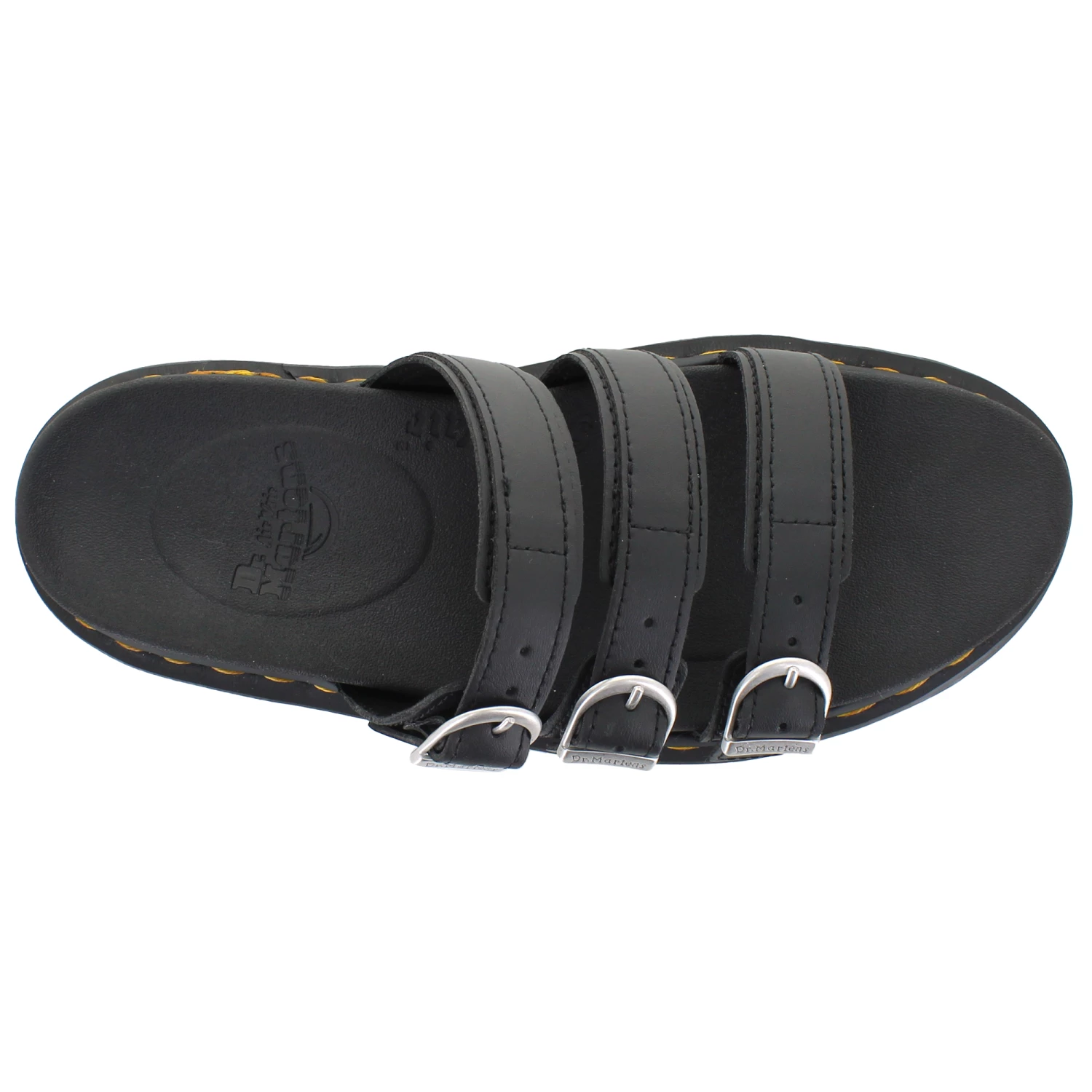 Dr. Martens Blaire Slide - Image 5