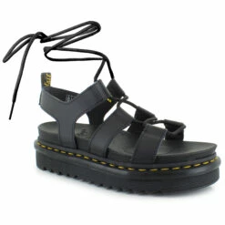 Dr. Martens Nartilla