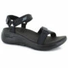 Skechers GOwalk Arch Fit - Cruise Around 140251