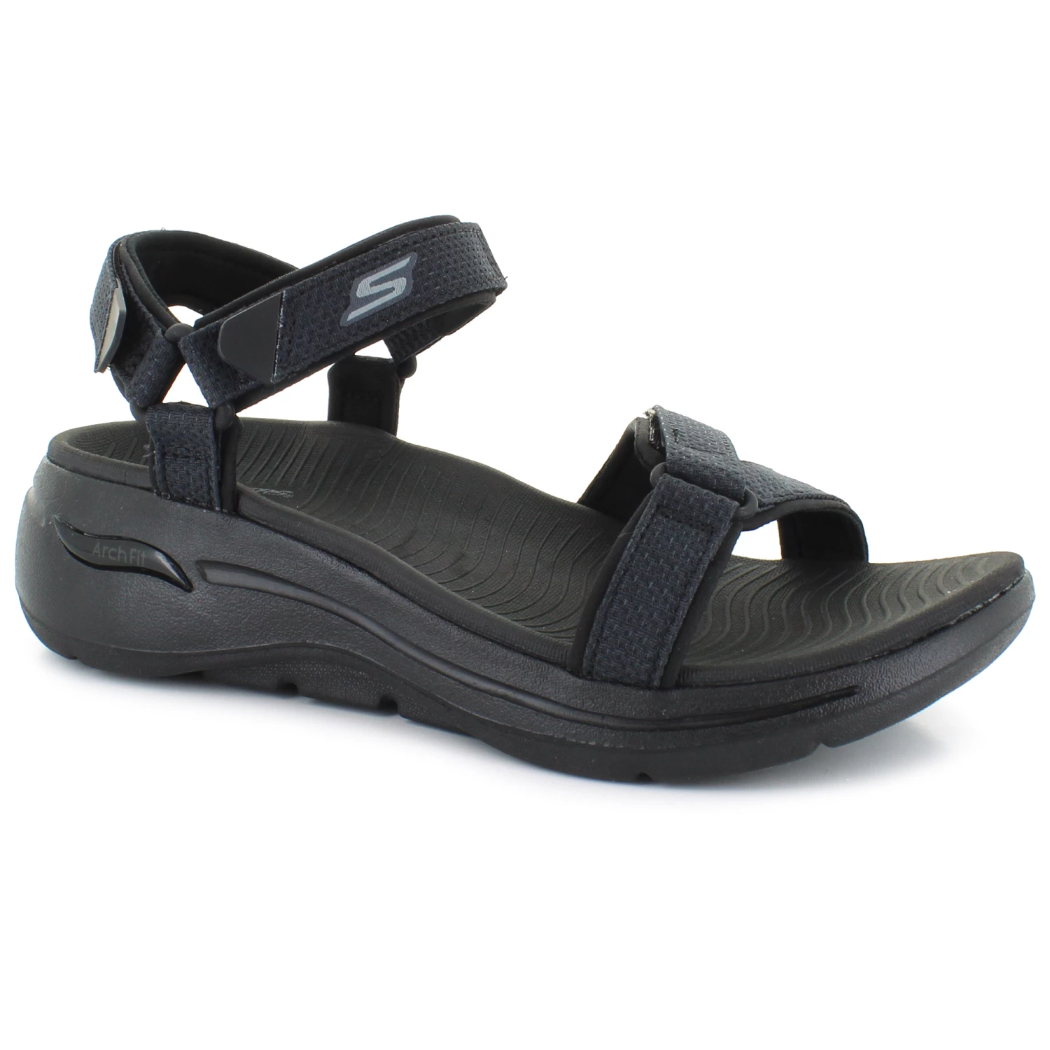 Skechers GOwalk Arch Fit - Cruise Around 140251