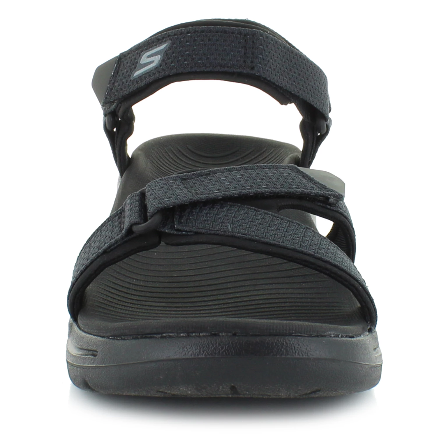 Skechers GOwalk Arch Fit - Cruise Around 140251 - Image 3