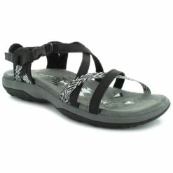 Skechers Reggae Slim - Staycation 163081